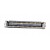 Lcd Connector For Nokia 5 By - Maxbhi Com