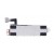 Vibrator For Apple Iphone 7 256gb By - Maxbhi Com