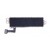 Vibrator For Apple Iphone 7 256gb By - Maxbhi Com