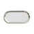 Home Button Outer For Meizu X2 White By - Maxbhi Com