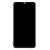 Lcd With Touch Screen For Vivo U3 Blue By - Maxbhi Com