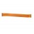 Main Board Flex Cable For Samsung Galaxy M30 By - Maxbhi Com