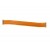 Main Board Flex Cable For Samsung Galaxy M30 By - Maxbhi Com