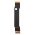 Main Board Flex Cable For Samsung Galaxy Note 20 By - Maxbhi Com