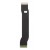 Main Board Flex Cable For Samsung Galaxy Note 20 By - Maxbhi Com