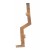 Main Board Flex Cable For Bluboo Maya By - Maxbhi Com