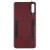 Back Panel Cover For Honor 9x Pro Black - Maxbhi Com