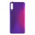Back Panel Cover For Honor 9x Pro Purple - Maxbhi Com