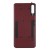 Back Panel Cover For Honor 9x Pro Purple - Maxbhi Com