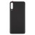 Back Panel Cover For Honor 9x Pro White - Maxbhi Com
