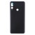 Back Panel Cover For Huawei Y9 Prime 2019 Black - Maxbhi Com