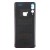 Back Panel Cover For Huawei Y9 Prime 2019 Black - Maxbhi Com