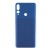 Back Panel Cover For Huawei Y9 Prime 2019 Blue - Maxbhi Com