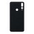Back Panel Cover For Huawei Y9 Prime 2019 Blue - Maxbhi Com