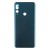 Back Panel Cover For Huawei Y9 Prime 2019 Green - Maxbhi Com