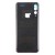 Back Panel Cover For Huawei Y9 Prime 2019 Green - Maxbhi Com