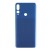 Back Panel Cover For Huawei Y9 Prime 2019 White - Maxbhi Com