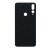 Back Panel Cover For Huawei Y9 Prime 2019 White - Maxbhi Com