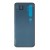 Back Panel Cover For Xiaomi Mi Note 10 Pro Black - Maxbhi Com