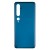 Back Panel Cover For Xiaomi Mi Note 10 Pro Green - Maxbhi Com