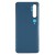 Back Panel Cover For Xiaomi Mi Note 10 Pro Green - Maxbhi Com