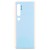 Back Panel Cover For Xiaomi Mi Note 10 Pro White - Maxbhi Com