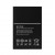 Battery For Lenovo A278t By - Maxbhi Com