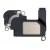 Ear Speaker For Apple Iphone 13 By - Maxbhi Com