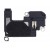 Ear Speaker For Apple Iphone 13 By - Maxbhi Com