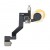 Flash Light Flex Cable For Apple Iphone 13 By - Maxbhi Com