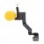 Flash Light Flex Cable For Apple Iphone 13 By - Maxbhi Com