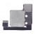 Replacement Back Camera For Apple Iphone 13 By - Maxbhi Com