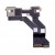 Replacement Front Camera For Apple Iphone 13 Selfie Camera By - Maxbhi Com