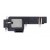 Ringer Loud Speaker For Apple Iphone 13 By - Maxbhi Com