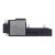 Ringer Loud Speaker For Apple Iphone 13 By - Maxbhi Com