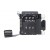 Sim Connector For Apple Iphone 13 By - Maxbhi Com