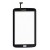 Touch Screen Digitizer For Samsung Smt210 Black By - Maxbhi Com
