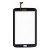 Touch Screen Digitizer For Samsung Smt210 Pink By - Maxbhi Com