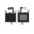 Vibrator For Apple Iphone 13 By - Maxbhi Com