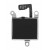 Vibrator For Apple Iphone 13 By - Maxbhi Com