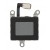 Vibrator For Apple Iphone 13 By - Maxbhi Com