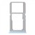 Sim Card Holder Tray For Realme 9 Problue - Maxbhi Com