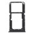 Sim Card Holder Tray For Realme 9 Prowhite - Maxbhi Com