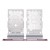 Sim Card Holder Tray For Samsung Galaxy S22 Ultra 5g Burgundy - Maxbhi Com