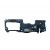 Charging Connector Flex Pcb Board For Realme 7 Pro By - Maxbhi Com