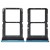 Sim Card Holder Tray For Motorola Moto G71 5g Blue - Maxbhi Com