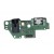 Charging Connector Flex Pcb Board For Infinix Smart 2 By - Maxbhi Com