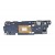 Charging Connector Flex Pcb Board For Micromax Canvas Infinity By - Maxbhi Com