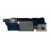 Charging Connector Flex Pcb Board For Micromax Canvas Infinity By - Maxbhi Com