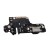 Charging Connector Flex Pcb Board For Xiaomi Poco M2 Pro By - Maxbhi Com